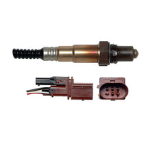 Load image into Gallery viewer, 234-5059 Air / Fuel Ratio Sensor - OE Style Denso Auto Parts Canada