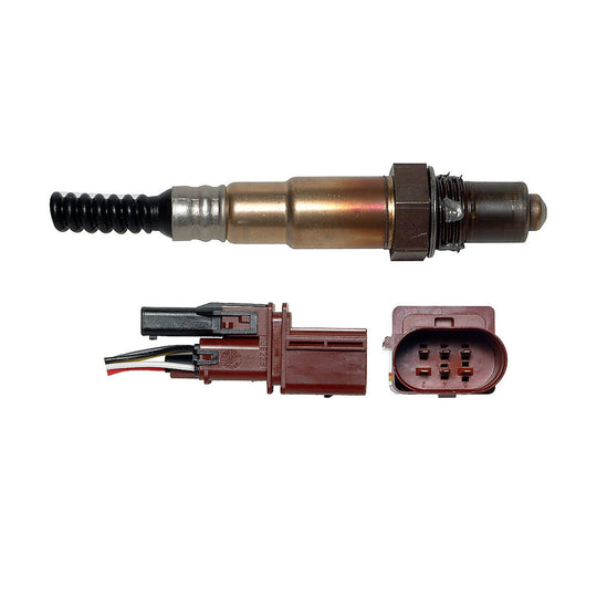 234-5059 Air / Fuel Ratio Sensor - OE Style Denso Auto Parts Canada