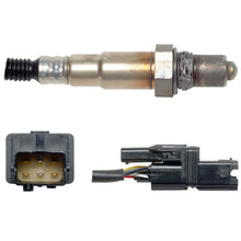 Load image into Gallery viewer, 234-5060 Air / Fuel Ratio Sensor - OE Style Denso Auto Parts Canada