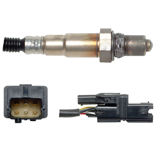 234-5060 Air / Fuel Ratio Sensor - OE Style Denso Auto Parts Canada