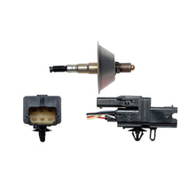 Load image into Gallery viewer, 234-5062 Air / Fuel Ratio Sensor - OE Style Denso Auto Parts Canada