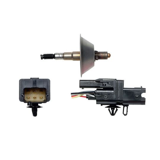 234-5062 Air / Fuel Ratio Sensor - OE Style Denso Auto Parts Canada