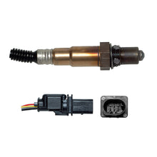 Load image into Gallery viewer, 234-5066 Air / Fuel Ratio Sensor - OE Style Denso Auto Parts Canada