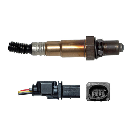 234-5066 Air / Fuel Ratio Sensor - OE Style Denso Auto Parts Canada