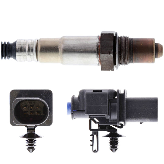 234-5068 Air / Fuel Ratio Sensor - OE Style Denso Auto Parts Canada