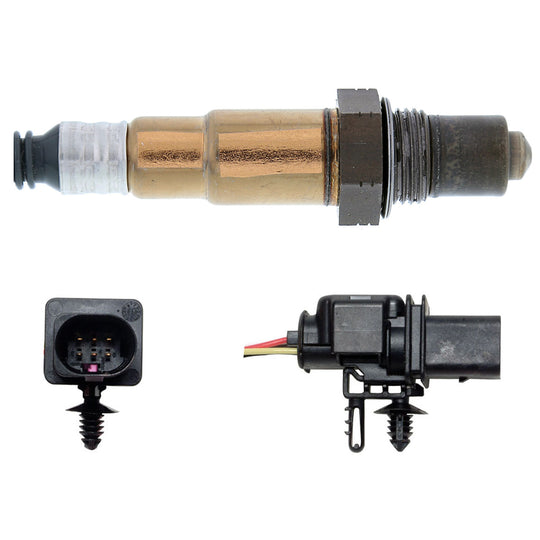 234-5071 Air / Fuel Ratio Sensor - OE Style Denso Auto Parts Canada