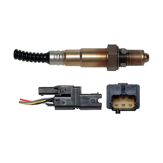 234-5072 Air / Fuel Ratio Sensor - OE Style Denso Auto Parts Canada