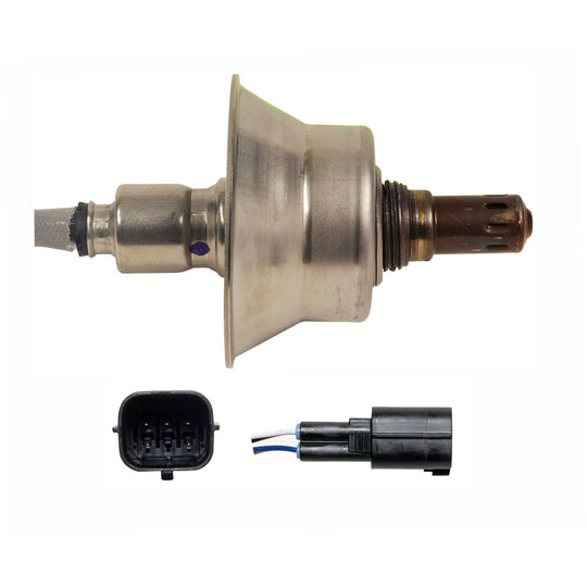 234-5078 Air / Fuel Ratio Sensor - OE Style Denso Auto Parts Canada