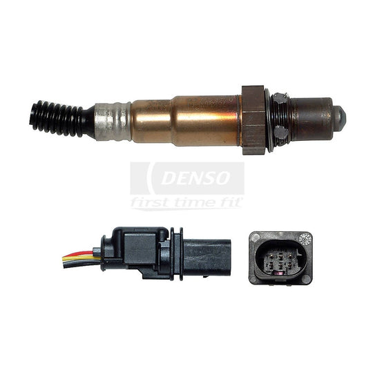 234-5082 Air / Fuel Ratio Sensor - OE Style Denso Canada