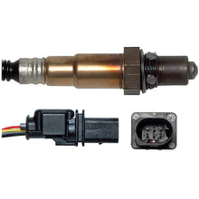 Load image into Gallery viewer, 234-5083 Air / Fuel Ratio Sensor - OE Style Denso Auto Parts Canada