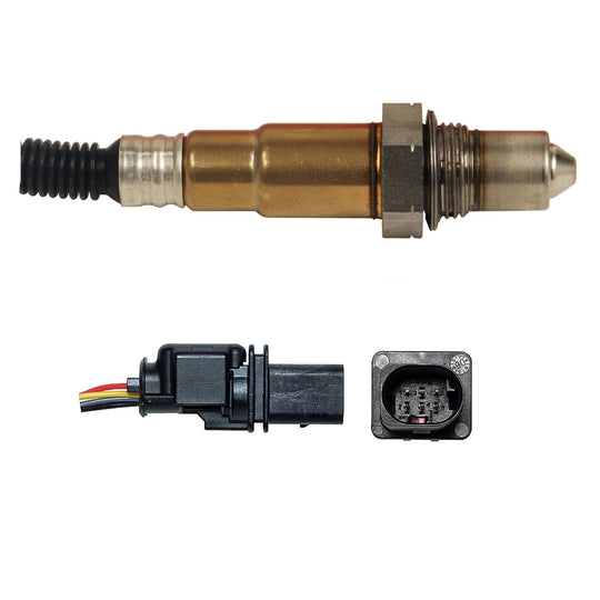 234-5086 Air / Fuel Ratio Sensor - OE Style Denso Auto Parts Canada