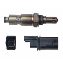 Load image into Gallery viewer, 234-5092 Air / Fuel Ratio Sensor - OE Style Denso Auto Parts Canada