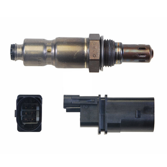 234-5092 Air / Fuel Ratio Sensor - OE Style Denso Auto Parts Canada