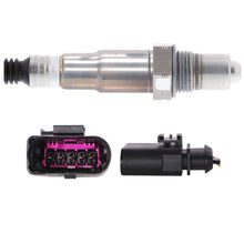 Charger l'image dans la galerie, 234-5093 Air / Fuel Ratio Sensor - OE Style Denso Auto Parts Canada