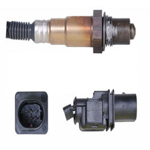 Load image into Gallery viewer, 234-5096 Air / Fuel Ratio Sensor - OE Style Denso Auto Parts Canada