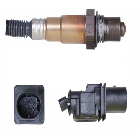 234-5096 Air / Fuel Ratio Sensor - OE Style Denso Auto Parts Canada