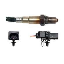 Load image into Gallery viewer, 234-5097 Air / Fuel Ratio Sensor - OE Style Denso Auto Parts Canada
