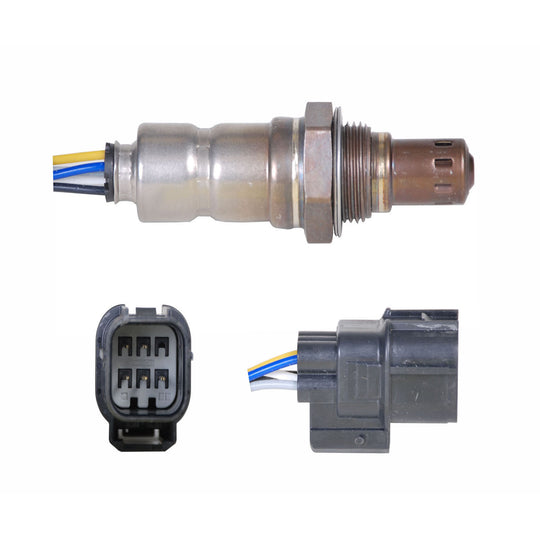 234-5098 Air / Fuel Ratio Sensor - OE Style Denso Auto Parts Canada