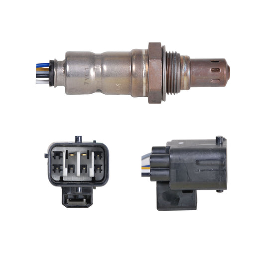 234-5099 Air / Fuel Ratio Sensor - OE Style Denso Auto Parts Canada