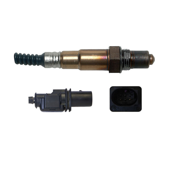 234-5102 Air / Fuel Ratio Sensor - OE Style Denso Auto Parts Canada