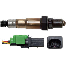 Charger l'image dans la galerie, 234-5103 Air / Fuel Ratio Sensor - OE Style Denso Auto Parts Canada