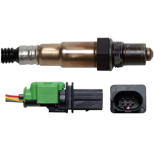 234-5103 Air / Fuel Ratio Sensor - OE Style Denso Auto Parts Canada