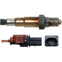 Load image into Gallery viewer, 234-5104 Air / Fuel Ratio Sensor - OE Style Denso Auto Parts Canada