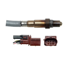Load image into Gallery viewer, 234-5106 Air / Fuel Ratio Sensor - OE Style Denso Auto Parts Canada