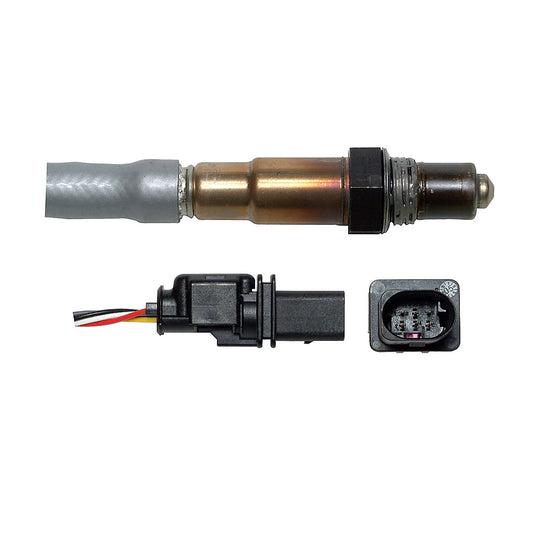 234-5108 Air / Fuel Ratio Sensor - OE Style Denso Auto Parts Canada