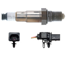 Load image into Gallery viewer, 234-5110 Air / Fuel Ratio Sensor - OE Style Denso Auto Parts Canada