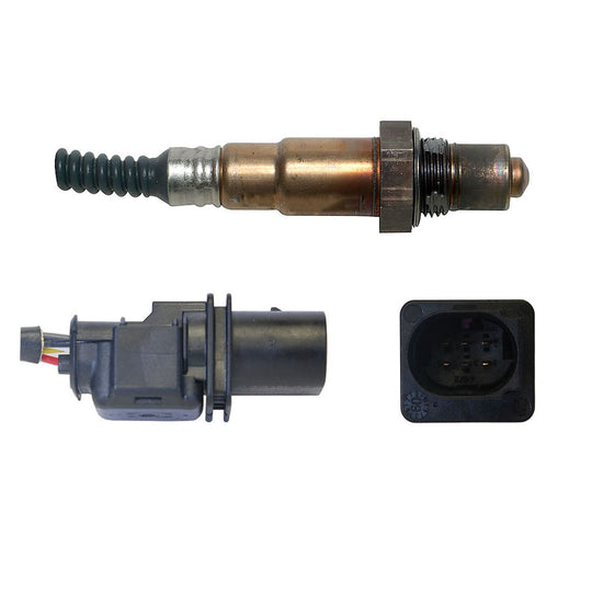 234-5116 Air / Fuel Ratio Sensor - OE Style Denso Auto Parts Canada