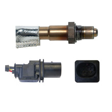 Load image into Gallery viewer, 234-5117 Air / Fuel Ratio Sensor - OE Style Denso Auto Parts Canada