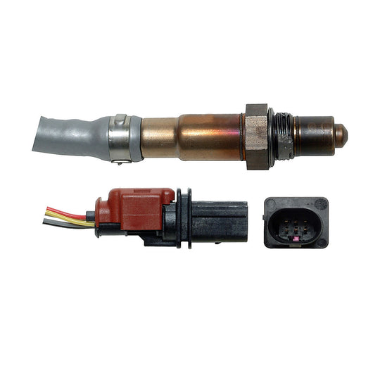 234-5118 Air / Fuel Ratio Sensor - OE Style Denso Auto Parts Canada