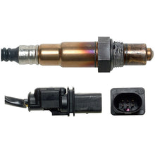 Load image into Gallery viewer, 234-5125 Air / Fuel Ratio Sensor - OE Style Denso Auto Parts Canada