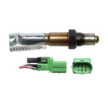 Load image into Gallery viewer, 234-5127 Air / Fuel Ratio Sensor - OE Style Denso Auto Parts Canada