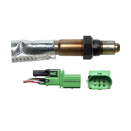 234-5127 Air / Fuel Ratio Sensor - OE Style Denso Auto Parts Canada