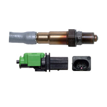 Load image into Gallery viewer, 234-5128 Air / Fuel Ratio Sensor - OE Style Denso Auto Parts Canada
