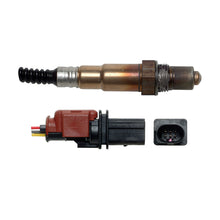 Load image into Gallery viewer, 234-5131 Air / Fuel Ratio Sensor - OE Style Denso Auto Parts Canada