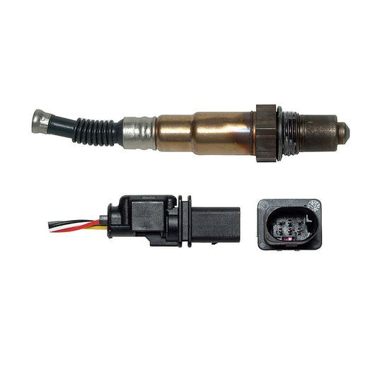 234-5135 Air / Fuel Ratio Sensor - OE Style Denso Auto Parts Canada