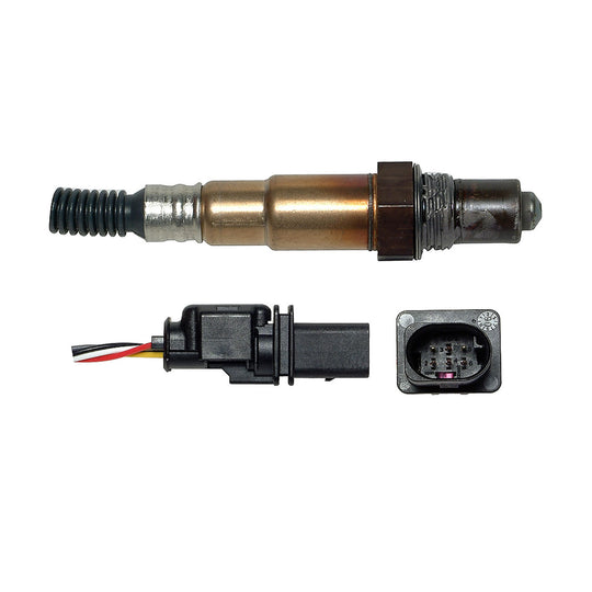 234-5136 Air / Fuel Ratio Sensor - OE Style Denso Auto Parts Canada