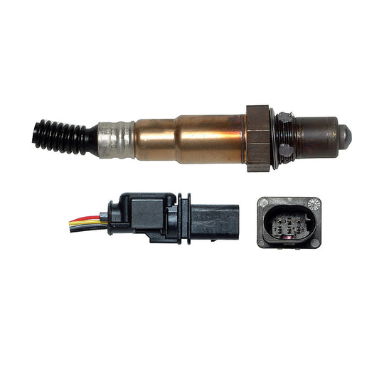 234-5137 Air / Fuel Ratio Sensor - OE Style Denso Auto Parts Canada