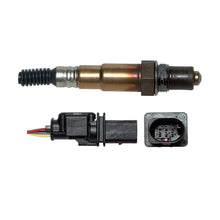 Load image into Gallery viewer, 234-5138 Air / Fuel Ratio Sensor - OE Style Denso Auto Parts Canada