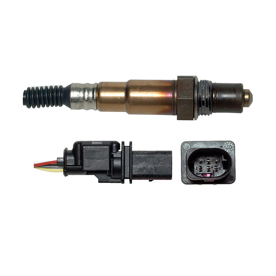 234-5138 Air / Fuel Ratio Sensor - OE Style Denso Auto Parts Canada