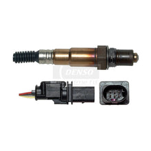 Load image into Gallery viewer, 234-5138 Air / Fuel Ratio Sensor - OE Style Denso Canada