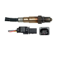 Load image into Gallery viewer, 234-5139 Air / Fuel Ratio Sensor - OE Style Denso Auto Parts Canada