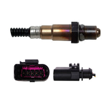 Load image into Gallery viewer, 234-5143 Air / Fuel Ratio Sensor - OE Style Denso Auto Parts Canada