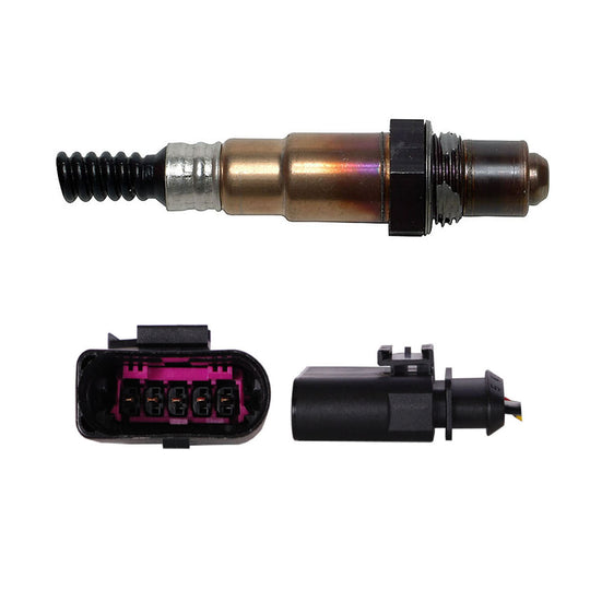 234-5143 Air / Fuel Ratio Sensor - OE Style Denso Auto Parts Canada