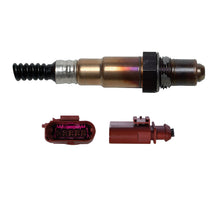Load image into Gallery viewer, 234-5146 Air / Fuel Ratio Sensor - OE Style Denso Auto Parts Canada