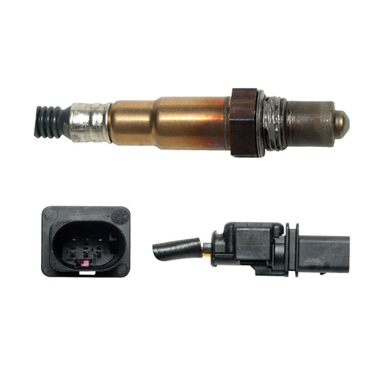 234-5148 Air / Fuel Ratio Sensor - OE Style Denso Auto Parts Canada