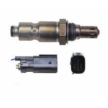 Load image into Gallery viewer, 234-5150 Air / Fuel Ratio Sensor - OE Style Denso Auto Parts Canada
